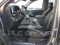 2025 GMC Sierra фото