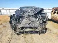 2025 GMC Sierra фото