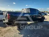 2025 GMC Sierra photo