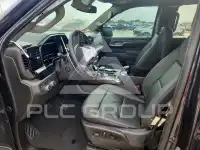 2025 GMC Sierra фото