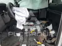 2025 GMC Sierra фото