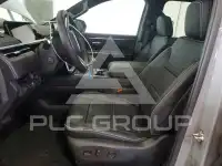 2025 GMC Sierra фото