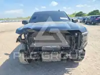 2025 GMC Sierra фото