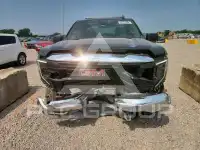 2025 GMC Sierra photo