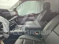 2025 GMC Sierra фото