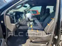 2025 GMC Sierra фото