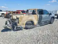 2025 GMC Sierra photo