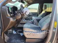 2025 GMC Sierra photo