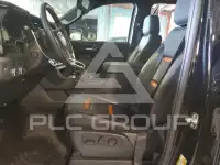 2025 GMC Sierra фото