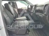 2025 GMC Sierra photo
