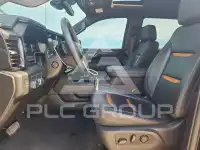 2025 GMC Sierra фото