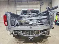 2025 GMC Sierra photo