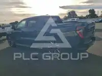 2025 GMC Sierra фото