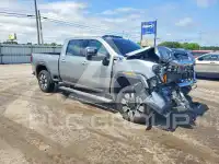 2025 GMC Sierra фото