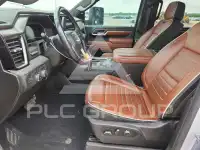 2025 GMC Sierra photo
