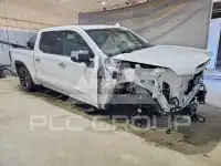 2025 GMC Sierra фото