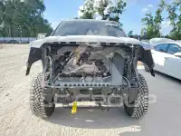 2025 GMC Sierra фото