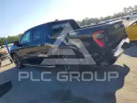 2025 GMC Sierra фото