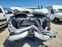 2025 GMC Sierra фото
