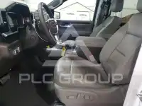 2025 GMC Sierra фото