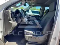 2025 GMC Sierra фото