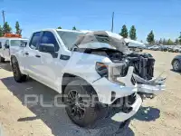 2025 GMC Sierra фото