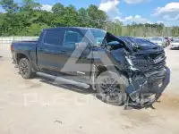 2025 GMC Sierra фото