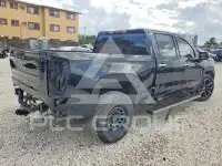 2025 GMC Sierra фото