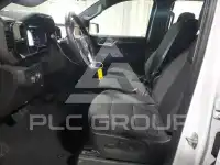 2025 GMC Sierra photo
