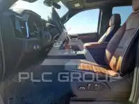 2025 GMC Sierra фото