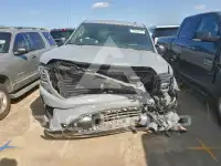 2025 GMC Sierra фото