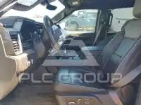 2025 GMC Sierra фото