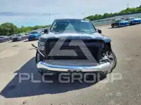 2025 GMC Sierra фото