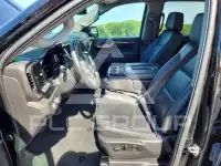 2025 GMC Sierra фото