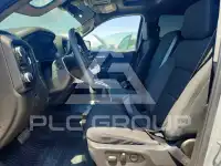 2025 GMC Sierra фото