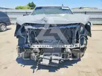 2025 GMC Sierra фото