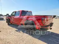2025 GMC Sierra photo