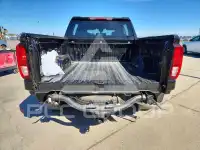 2025 GMC Sierra фото