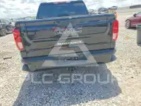 2025 GMC Sierra фото