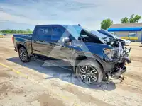2025 GMC Sierra фото
