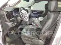 2025 GMC Sierra photo