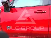 2025 GMC Sierra фото