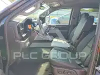 2025 GMC Sierra фото