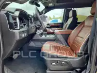 2025 GMC Sierra фото