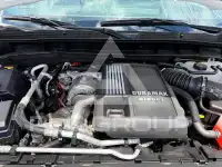 2025 GMC Sierra photo