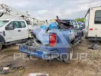 2025 GMC Sierra фото