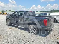 2025 GMC Sierra photo