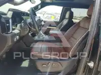 2025 GMC Sierra фото
