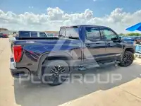 2025 GMC Sierra фото