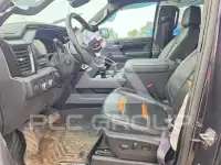 2025 GMC Sierra photo